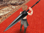 A_Cg