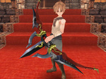 weapon_img05.jpg