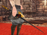 weapon_img09.jpg