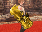weapon_img10.jpg