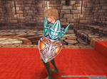 LbgV[h