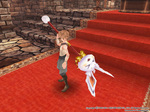 rbOtFCXr[